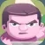Cancel RPG game