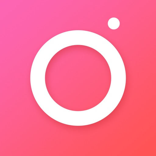 Lafofo - AI Swap Face App