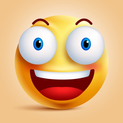 Talking Emojis for Texting Talking Emojis for Texting