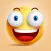 Talking Emojis for Texting