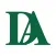 DA Bulletin