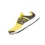 Track your runs