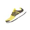 Track your runs