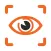 Visionary - Image Analysis