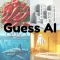 Guess AI: Pictures Trivia