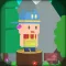 Constructor Adventures