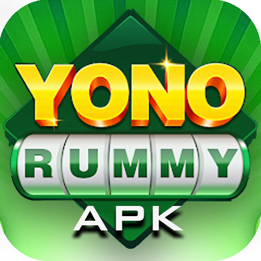 Yono Rummy Apk