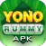 Yono Rummy Apk