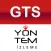 Yöntem GTS