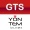 Yöntem GTS
