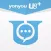U8+UU