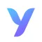 YOOBIC