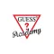 GUESSMyAcademy