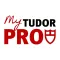 MyTUDOR Pro