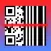 QR Code Reader · Scan QR Code