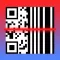 QR Code Reader · Scan QR Code