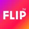 FlipTV - Watch Short Dramas