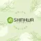 신화코스메틱 SHINHWA COSMETIC