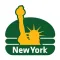 (공식) 뉴욕버거 NEW YORK BURGER