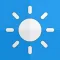 Morning Kit (Alarms & Info Widgets)