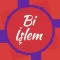 Bi İşlem