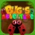 Bugs Adventure Fruits Mania