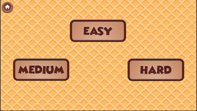 ABC Alphabet Phonics Preschool Screenshots