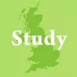 Study at Universities in Yorkshire, UK