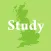 Study at Universities in Yorkshire, UK