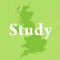 Study at Universities in Yorkshire, UK