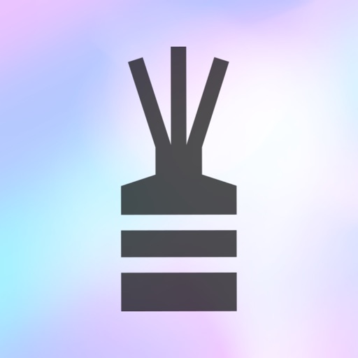 DiffuserStick DiffuserStick