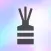 DiffuserStick
