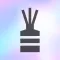 DiffuserStick