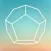 Polyhedra FPS