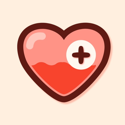 +Luv: The Couple App +Luv: The Couple App