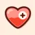 +Luv: The Couple App