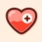 +Luv: The Couple App