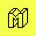 Music Trivia Game
