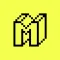 Music Trivia Game