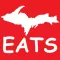 Yoop Eats