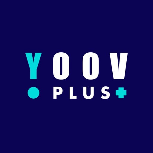 YOOV PLUS