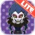 Death Monster Matching Ball
