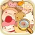 Finding Dessert Test Your Brain Games