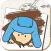Easy Drawing Kids Learning lessons