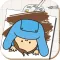 Easy Drawing Kids Learning lessons