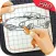 Learning to Drawing for Retro Cars Books Pro