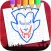 Sketch Drawing Vampires & Werewolf Pictures Free