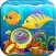 Find the Fish
