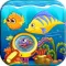 Find the Fish