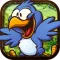 Rolling Pipe Birds Puzzles Games